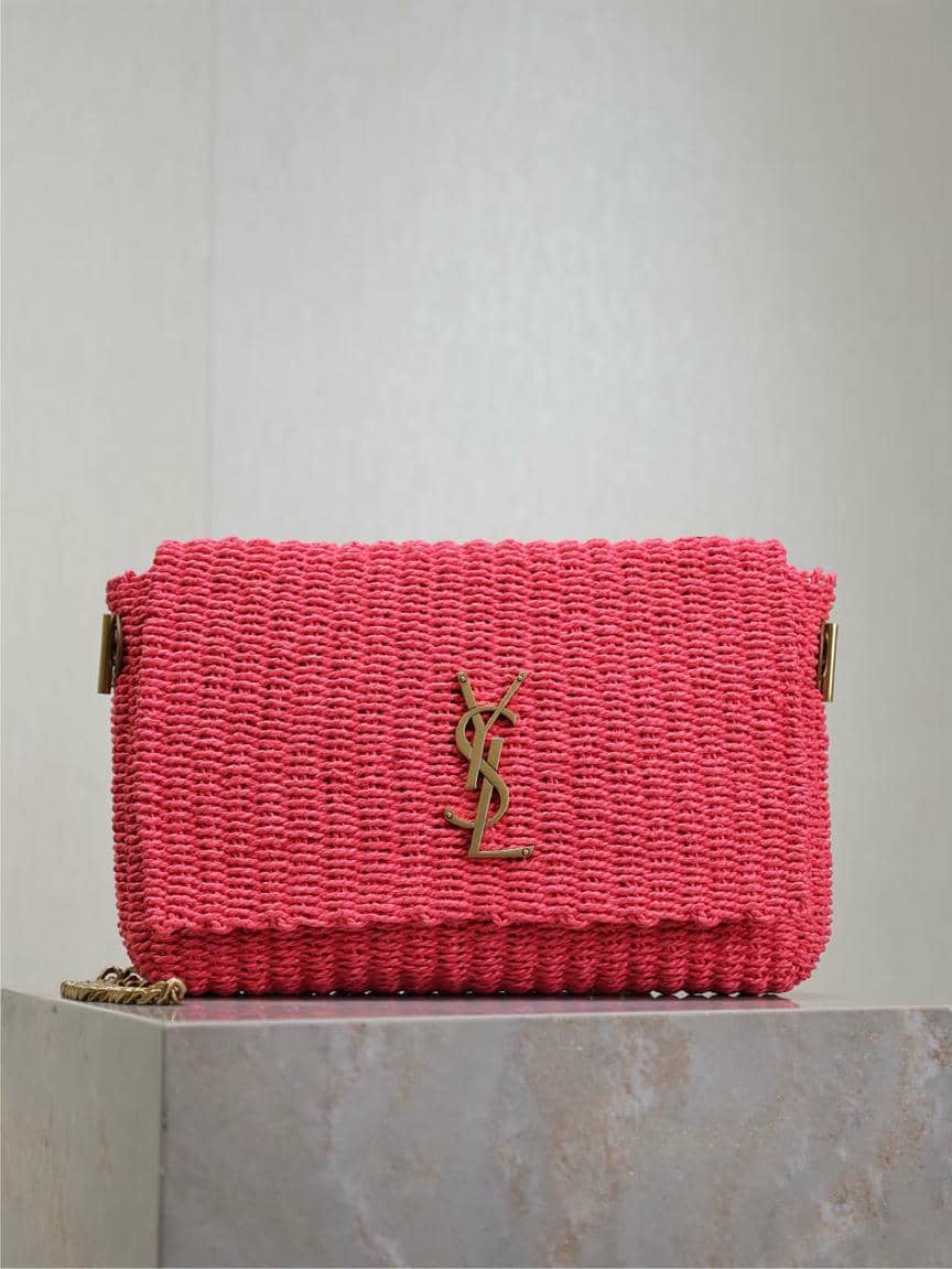 1 Woven Bag-22